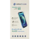 Samsung Galaxy A35 5g Pasifik Cam Ekran Koruyucu