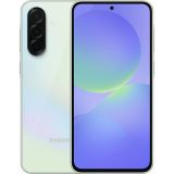 Samsung Galaxy A36 128 GB 8 GB Ram Yeşil