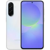Samsung Galaxy A36 256GB 8GB Ram Gri Outlet-Teşhir