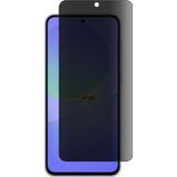 Samsung Galaxy A36 Hayalet Ekran Koruyucu 6.7 inç Anti Spy