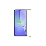 Samsung Galaxy A36 İle Uyumlu Tam Kaplayan Fiber Nano Ekran Koruyucu Cam