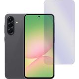 Samsung Galaxy A36 Uyumlu Nano Cam Ekran Koruyucu - Saydam