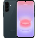 Samsung Galaxy A37 5G 128GB 6GB Ram Çam Yeşili