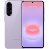 Samsung Galaxy A37 5G 128GB 8GB Ram Lavanta Moru