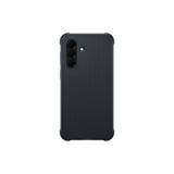 Samsung Galaxy A37 5G Rugged Kılıf EF-RA376CBEGWW