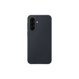 Samsung Galaxy A37 5G Silikon Kılıf EF-PA376CBEGWW
