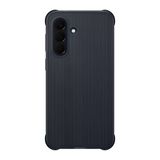 SAMSUNG Galaxy A37 Rugged Kılıf - Siyah