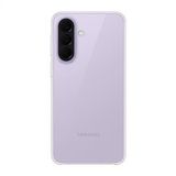 SAMSUNG Galaxy A37 Şeffaf Kılıf