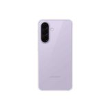 SAMSUNG Galaxy A37 Telefon Kılıfı - Şeffaf