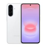 Samsung Galaxy A38