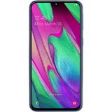 Samsung Galaxy A40 64GB Mavi