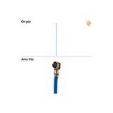 Samsung Galaxy A40 Sinyal Filmi Şebeke anten filmi bluetooth anteni navigasyon gps filmi şebeke çekmiyor parçası
