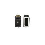 Samsung Galaxy A40s A407f Ile Uyumlu Ic Kulaklik