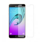 Samsung Galaxy A5 2016 Kirilmaz Cam Ekran Koruyucu Temperli Cam
