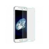 Samsung Galaxy A5 2016 Nano Ekran Koruyucu Uyumlu Kırılmaz Cam
