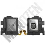 Samsung Galaxy A5 A500 Buzzer Hoparlör