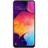 Samsung Galaxy A50 128GB Beyaz
