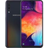 Samsung Galaxy A50 64GB Yenilenmiş