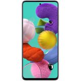 Samsung Galaxy A51 256GB 8GB Ram Gümüş