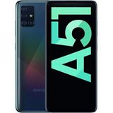 Samsung Galaxy A51 256GB Outlet-Teşhir