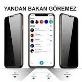 Samsung Galaxy A51 Nano Ultra İnce Ekran Koruyucu Uyumlu Kırılmaz Cam