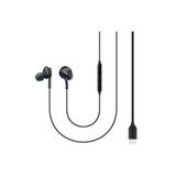 Samsung Galaxy A52 5G Akg Type-C Kulak Içi Kulaklık