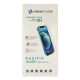 Samsung Galaxy A52 Pasifik Cam Ekran Koruyucu