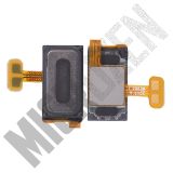 Samsung Galaxy A520 İç Kulaklık