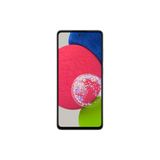 Samsung Galaxy A52s 5G 128GB 8GB Ram Beyaz