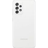 Samsung Galaxy A52s 5g