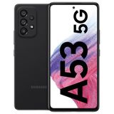 Samsung Galaxy A53 128GB Yenilenmiş