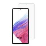 Samsung Galaxy A53 Ekran Koruyucu Nano Temperli Samsung A53 5G