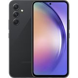 Samsung Galaxy A54 128GB Yenilenmiş