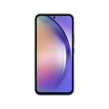 Samsung Galaxy A54 256GB Beyaz Yenilenmiş