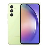 Samsung Galaxy A54 256GB Yenilenmiş