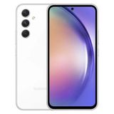 Samsung Galaxy A54 5G 256 GB 8 GB Ram Beyaz