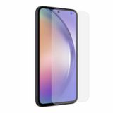 SAMSUNG Galaxy A54 5G Ekran Koruyucu, Şeffaf