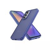 Samsung Galaxy A54 Kılıf Silikon Kapak Azn-Elegant