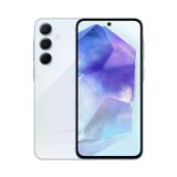 Samsung Galaxy A55 128GB Yenilenmiş