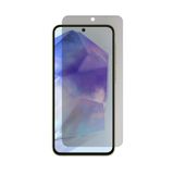 Samsung Galaxy A55 5g İle Uyumlu Hayalet Ekran Koruyucu