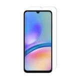 Samsung Galaxy A55 5g Pasifik Cam Ekran Koruyucu