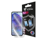 Samsung Galaxy A55 için IPG Hydrogel Koruma (Ekran Koruyucu)