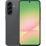 Samsung Galaxy A56 128GB 8GB Ram Siyah