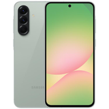 Samsung Galaxy A56 256 GB 8 GB Ram Yeşil