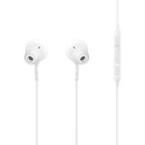 Samsung Galaxy A56 5g Type-C Earphones Kablolu Kulaklık Beyaz -Samsung Türkiye Garantili-