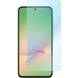 Samsung Galaxy A56 Ekran Koruyucu 6.7 inç Nano Şeffaf