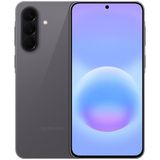 Samsung Galaxy A57 5G 128 GB 8 GB Ram Gri