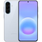 Samsung Galaxy A57 5G 128GB 8GB Ram Buz Mavisi