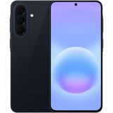 Samsung Galaxy A57 5G 256 GB 8 GB Ram Lacivert