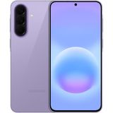 Samsung Galaxy A57 5G 256GB 8GB Ram Lila